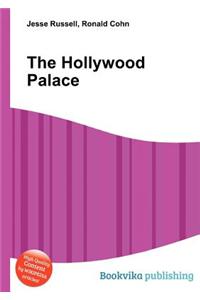 The Hollywood Palace