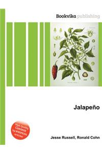 Jalapeno
