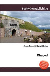 Rheged