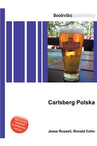 Carlsberg Polska