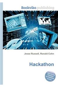 Hackathon