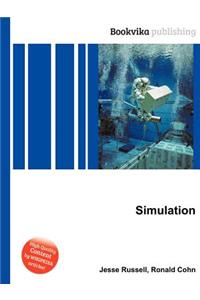 Simulation
