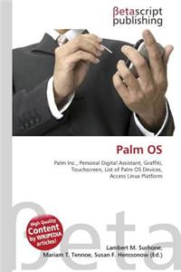 Palm OS