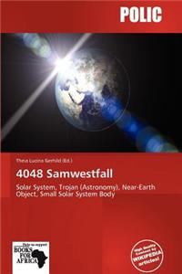 4048 Samwestfall