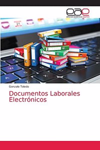 Documentos Laborales Electrónicos