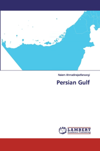 Persian Gulf