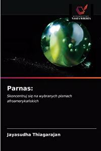 Parnas