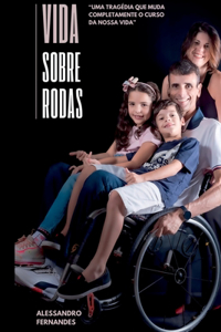 Vida Sobre Rodas