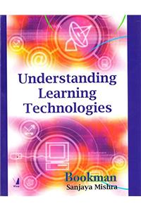 Understanding Learning Technologies