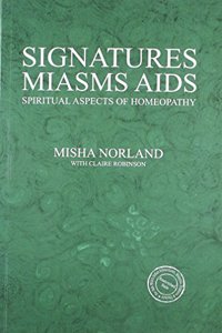Signatures Miasms Aids