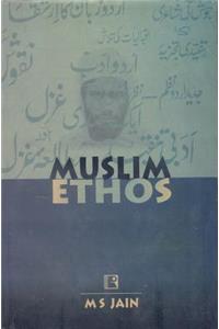 Muslim Ethos