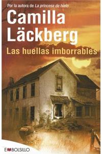 Las Huellas Imborrables