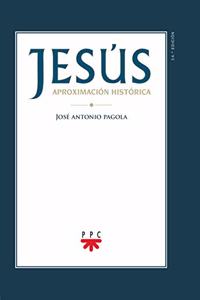 Jesus. Aproximacion historica