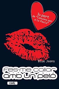 Fes-me callar amb un peto: 3a part de 