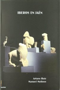 Iberos En Jaen