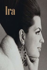 Ira. Vida y tiempos de una princesa