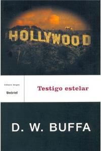 Testigo Estelar