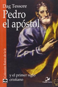 Pedro el apostol