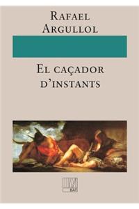 El caçador d'instants