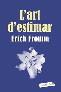 L'art d'estimar (LABUTXACA)