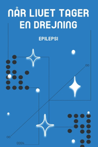 Når livet tager en drejning