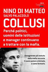 Collusi