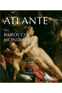 Atlante del Barocco Mondiale
