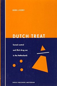 Dutch Treat