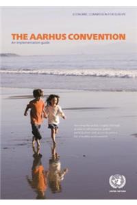 Aarhus Convention