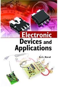 Electronic Devices and Applications