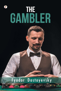 Gamblers