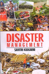 Disaster Management