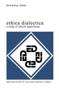 Ethica Dialectica