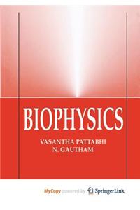 Biophysics