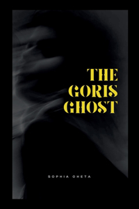 Goris Ghost