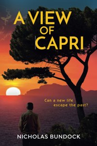 A View of Capri