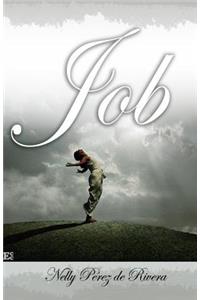 Job