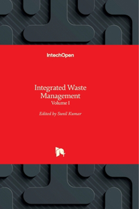 Integrated Waste Management