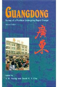 Guangdong