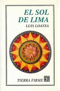 El Sol de Lima