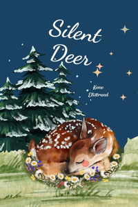 Silent Deer