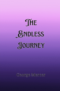 Endless Journey