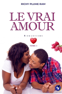 Vrai Amour