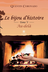 bijou d'histoire