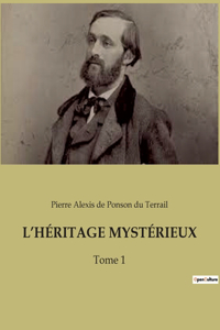 L'Héritage Mystérieux