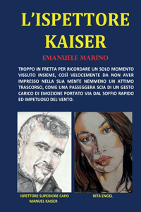 L'Ispettore Kaiser