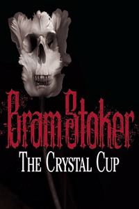 Crystal Cup