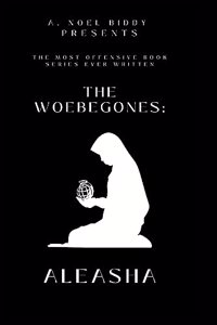 Woebegones