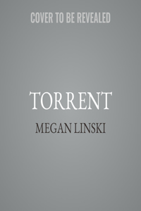 Torrent