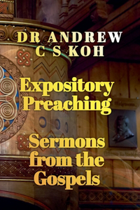 Expository Preaching